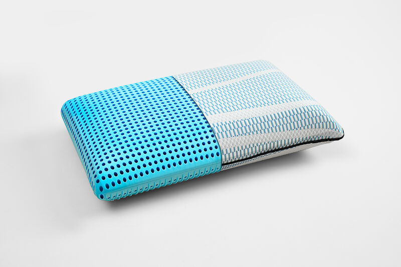 Eco Pillow